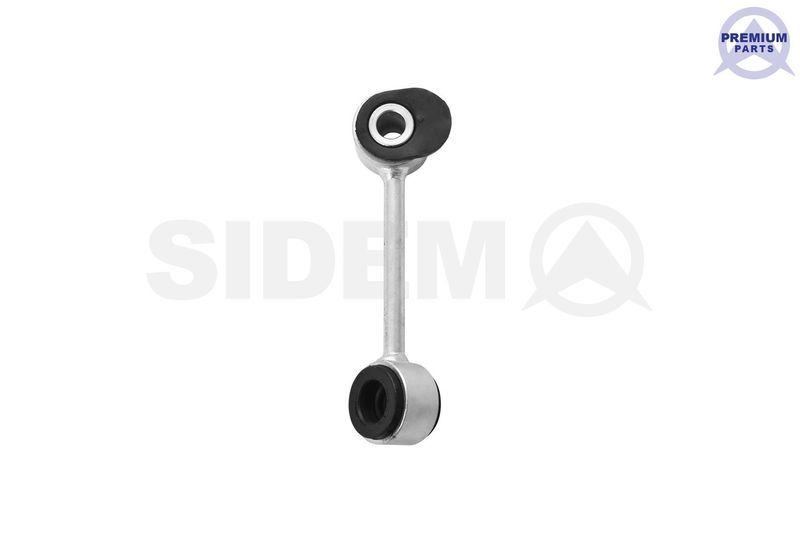 Sidem 49560 - Spojovacia tyč -