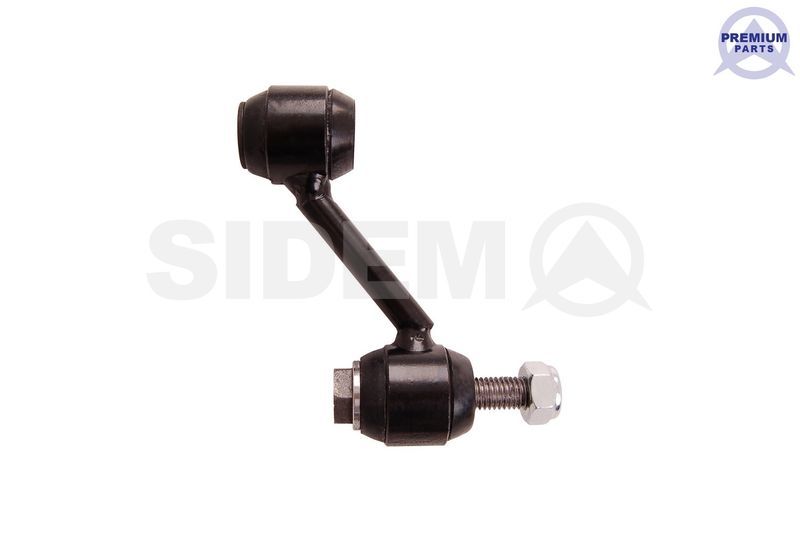 Sidem 49660 - Spojovacia tyč -