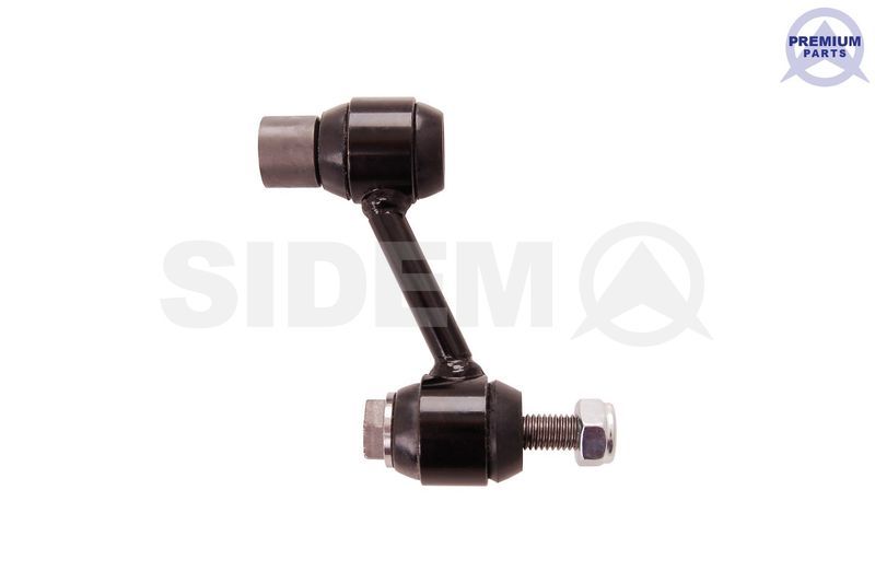 Sidem 49661 - Spojovacia tyč -