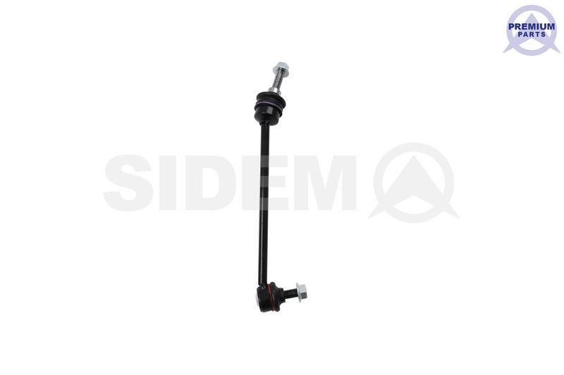 Sidem 49662 - Spojovacia tyč -