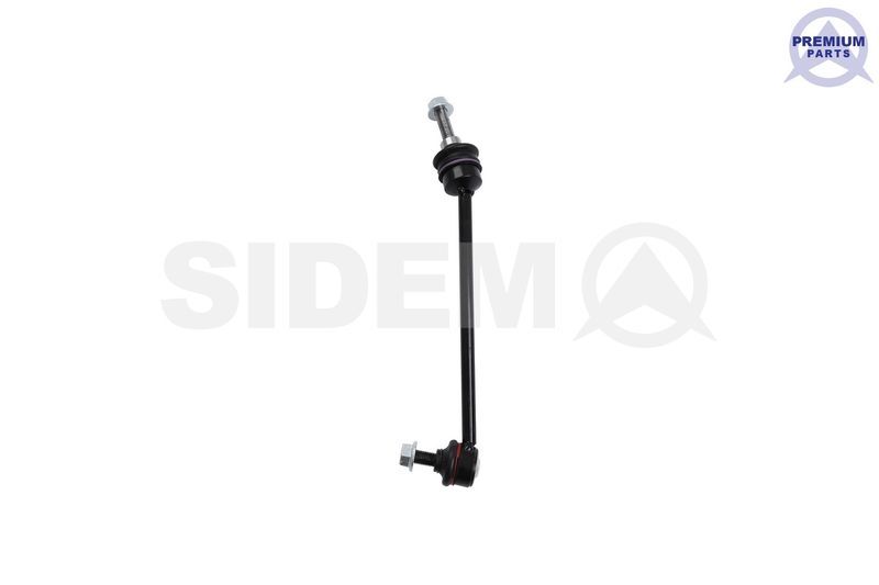 Sidem 49663 - Spojovacia tyč -