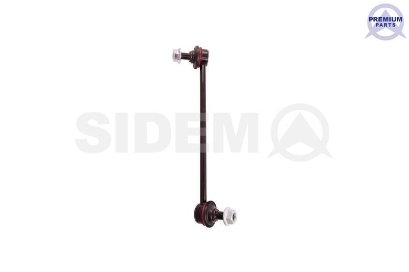 Sidem 49664 - Spojovacia tyč -