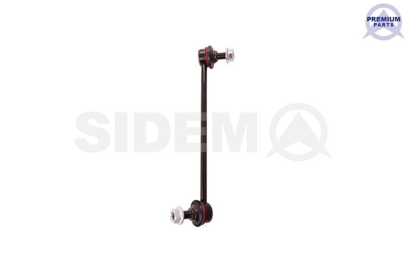 Sidem 49665 - Spojovacia tyč -