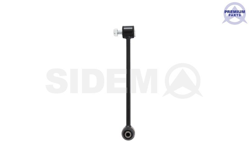 Sidem 49666 - Spojovacia tyč -