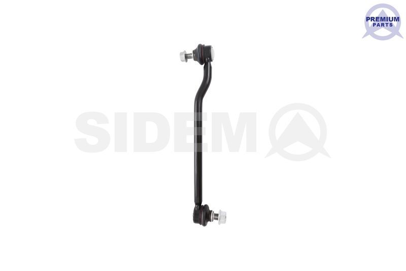 Sidem 49667 - Spojovacia tyč -