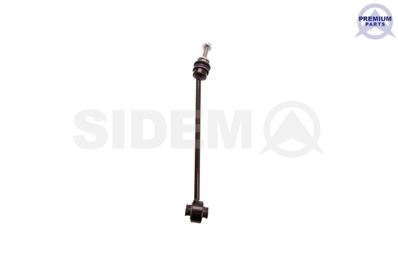 Sidem 49668 - Spojovacia tyč -