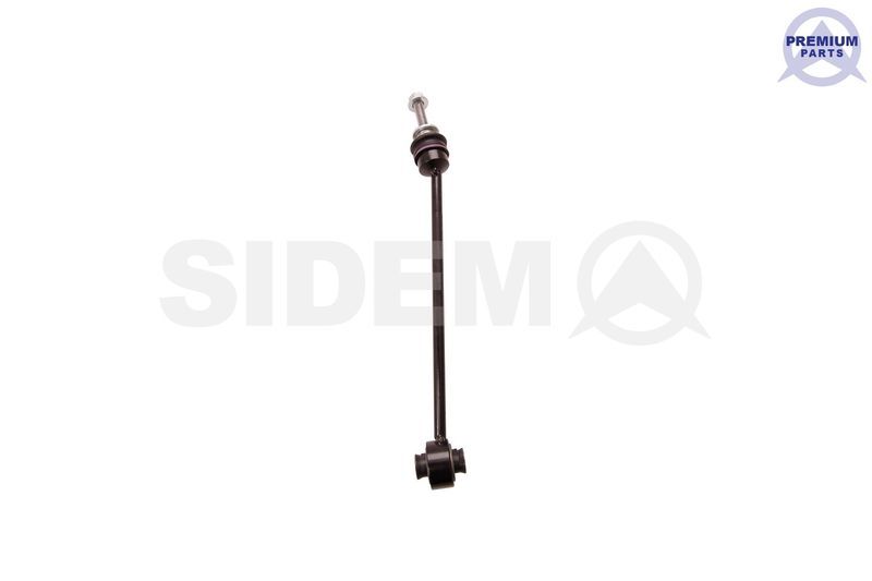 Sidem 49669 - Spojovacia tyč -