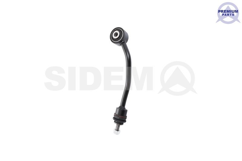 Sidem 49766 - Spojovacia tyč -