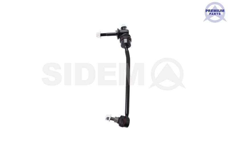 Sidem 49769 - Spojovacia tyč -