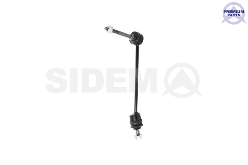 Sidem 49862 - Spojovacia tyč -