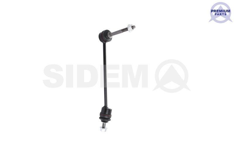 Sidem 49863 - Spojovacia tyč -