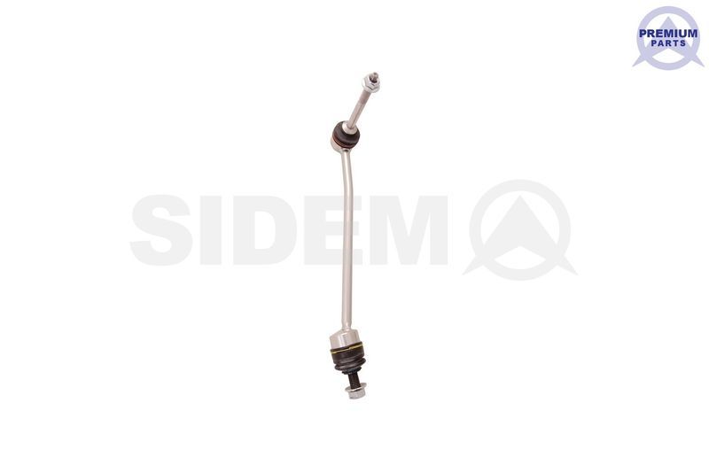 Sidem 49866 - Spojovacia tyč -