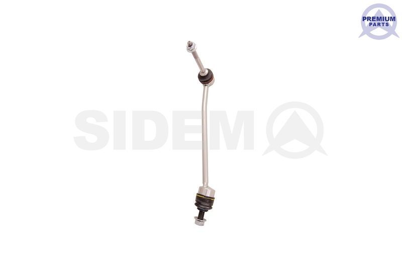 Sidem 49867 - Spojovacia tyč -
