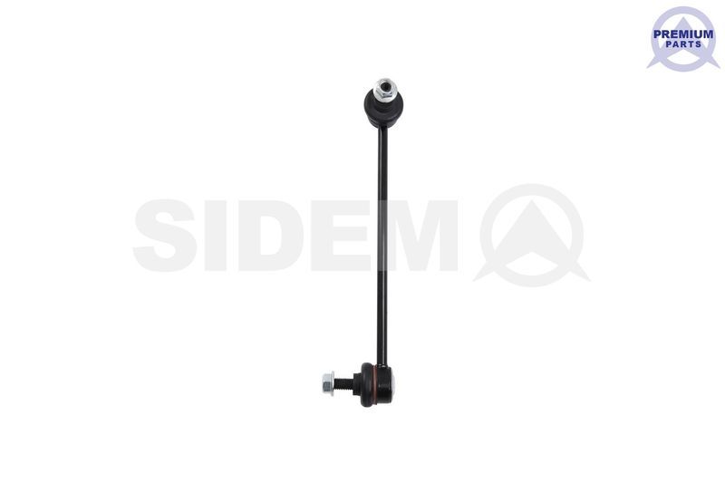 Sidem 50161 - Spojovacia tyč -