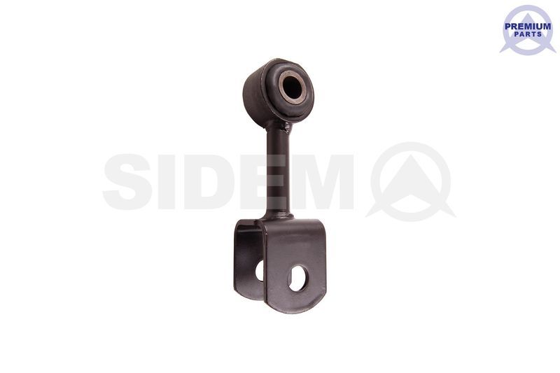 Sidem 50163 - Spojovacia tyč -