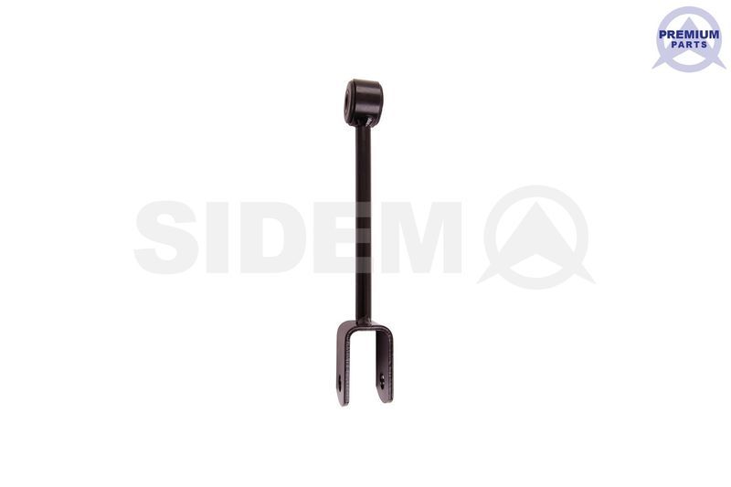 Sidem 50165 - Spojovacia tyč -