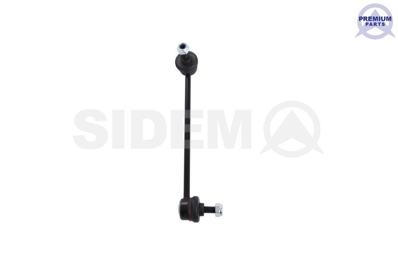 Sidem 50166 - Spojovacia tyč -