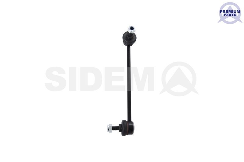 Sidem 50167 - Spojovacia tyč -