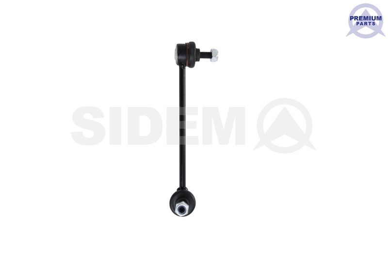 Sidem 50168 - Spojovacia tyč -