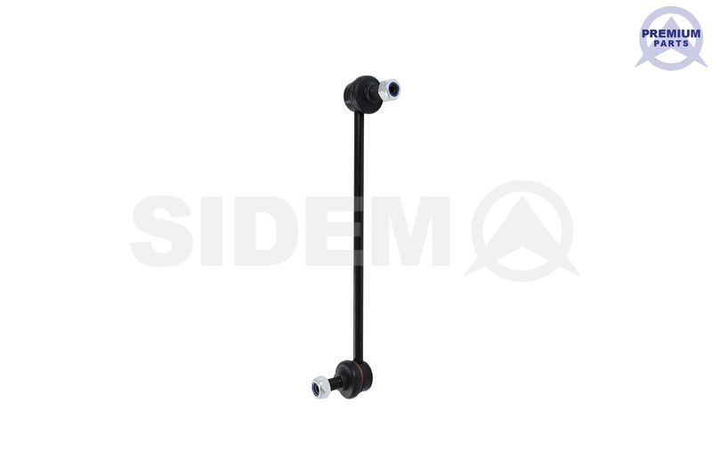 Sidem 50260 - Spojovacia tyč -