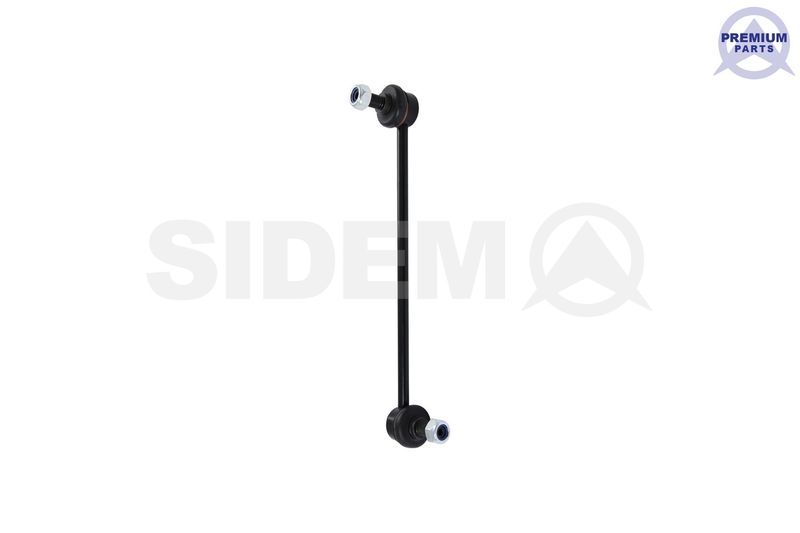 Sidem 50261 - Spojovacia tyč -