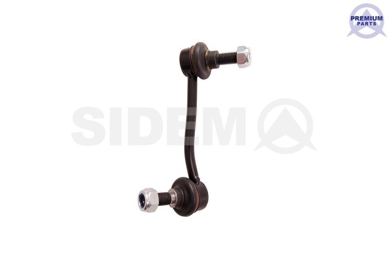Sidem 50262 - Spojovacia tyč -