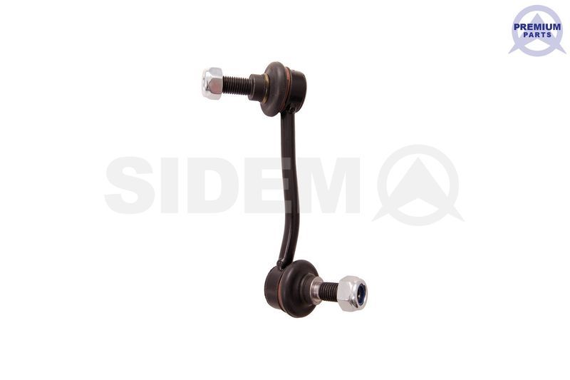 Sidem 50263 - Spojovacia tyč -