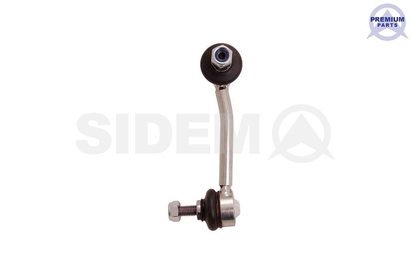 Sidem 50264 - Spojovacia tyč -
