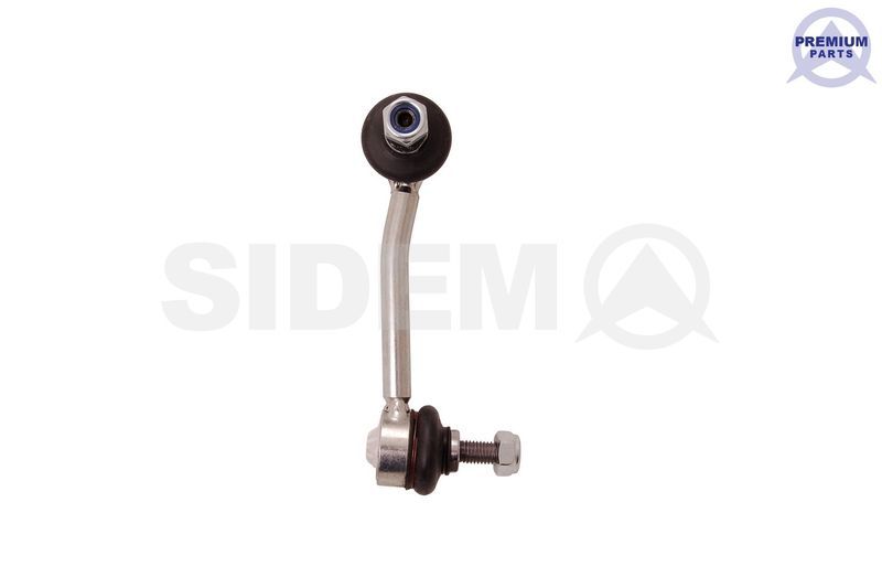 Sidem 50265 - Spojovacia tyč -