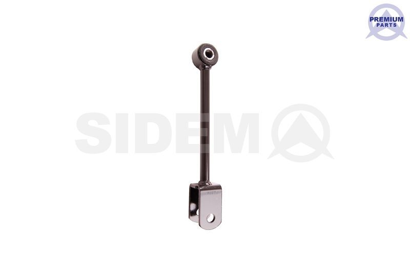 Sidem 50360 - Spojovacia tyč -