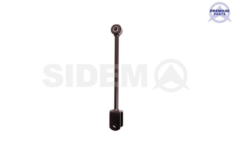 Sidem 50361 - Spojovacia tyč -