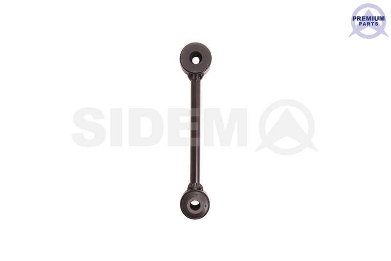 Sidem 50362 - Spojovacia tyč -