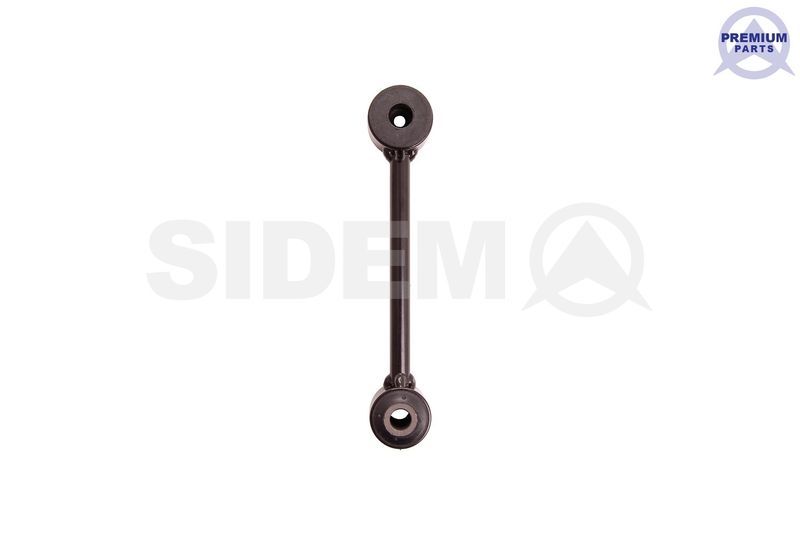 Sidem 50363 - Spojovacia tyč -