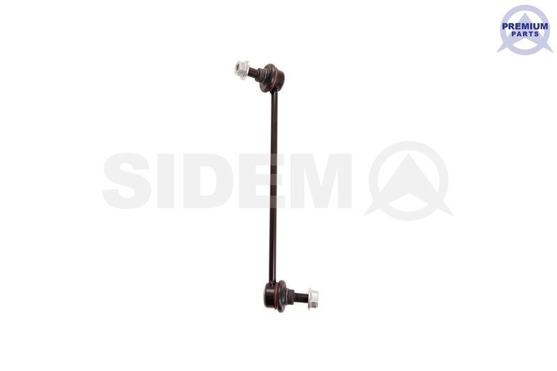 Sidem 50364 - Spojovacia tyč -