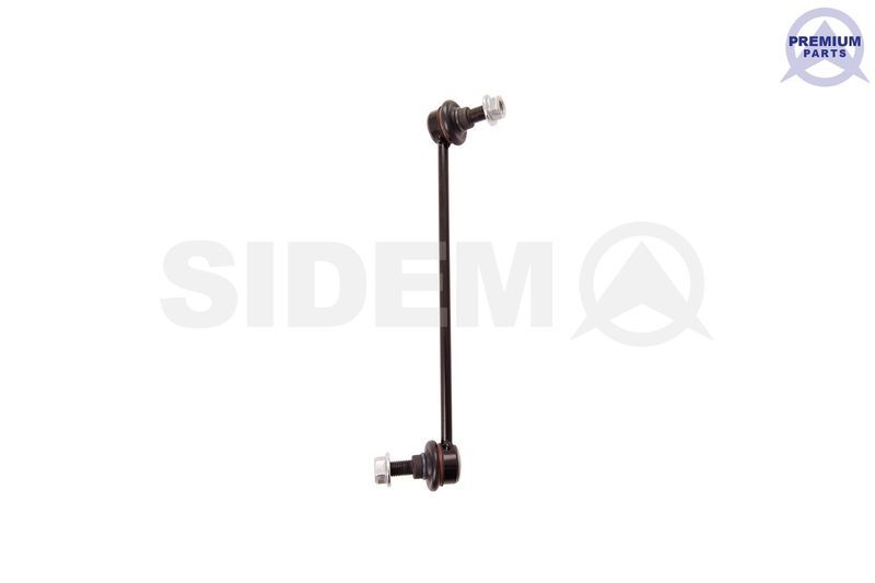 Sidem 50365 - Spojovacia tyč -