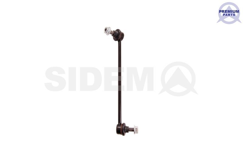 Sidem 50366 - Spojovacia tyč -