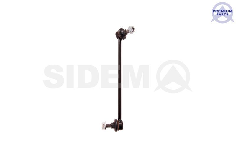 Sidem 50367 - Spojovacia tyč -
