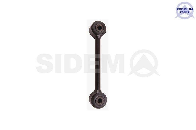 Sidem 50368 - Spojovacia tyč -