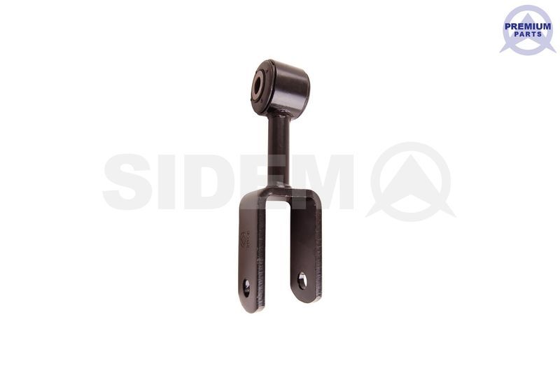 Sidem 50369 - Spojovacia tyč -