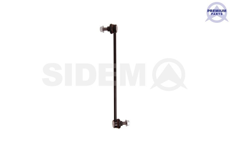 Sidem 50462 - Spojovacia tyč -