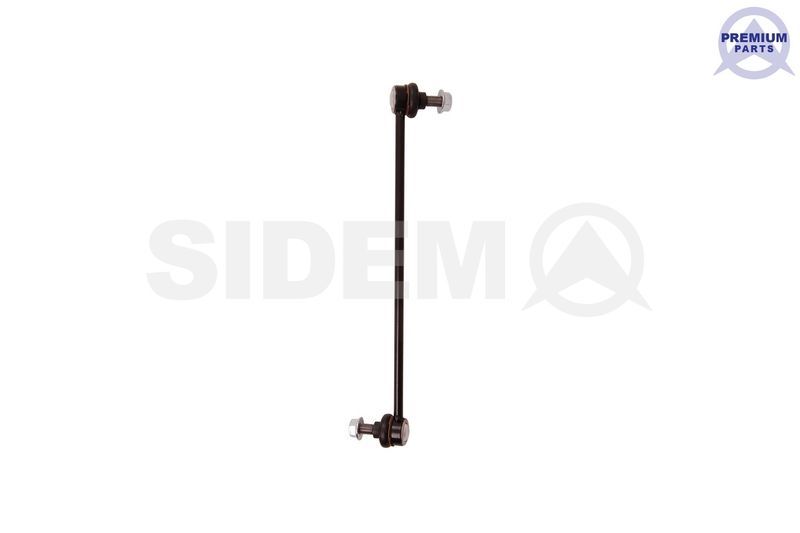 Sidem 50463 - Spojovacia tyč -