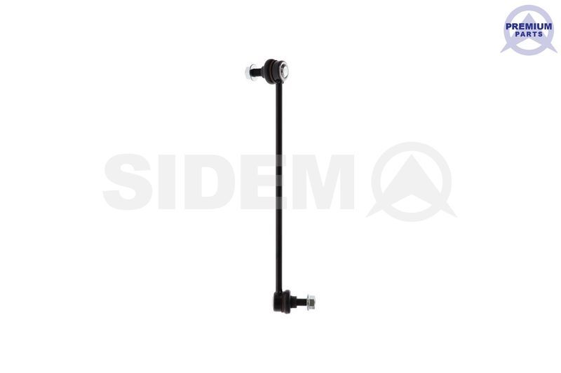 Sidem 50464 - Spojovacia tyč -