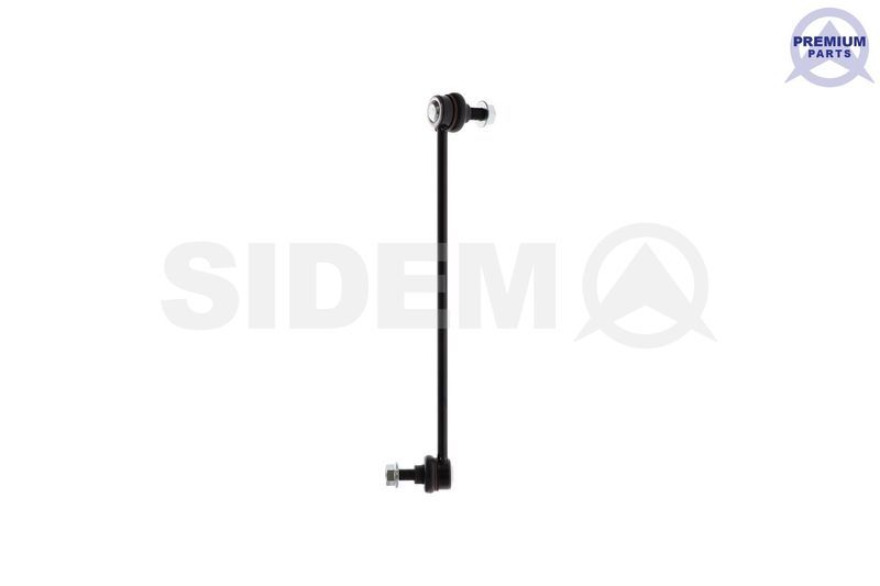 Sidem 50465 - Spojovacia tyč -
