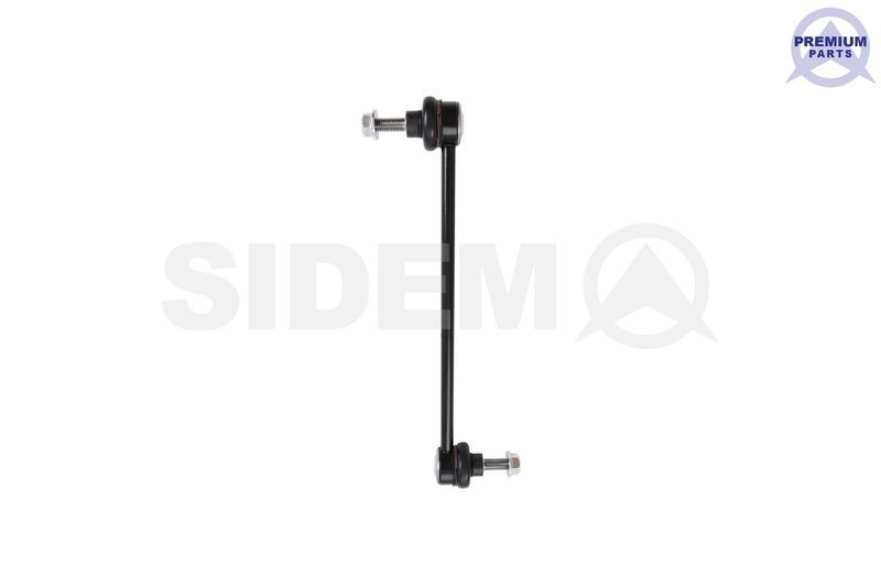 Sidem 5060 - Spojovacia tyč -