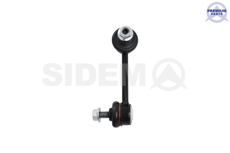 Sidem 51061 - Spojovacia tyč -
