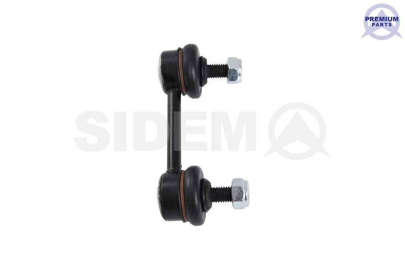 Sidem 51062 - Spojovacia tyč -