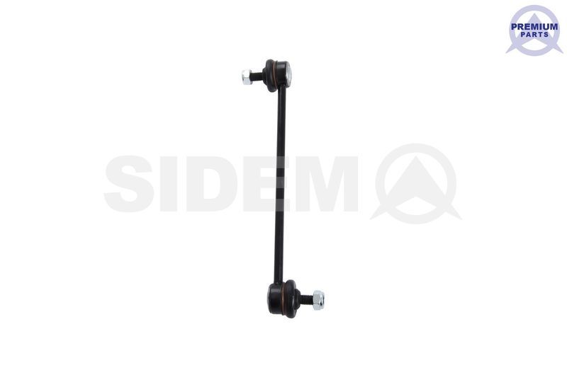 Sidem 51063 - Spojovacia tyč -