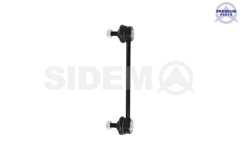 Sidem 51066 - Spojovacia tyč -