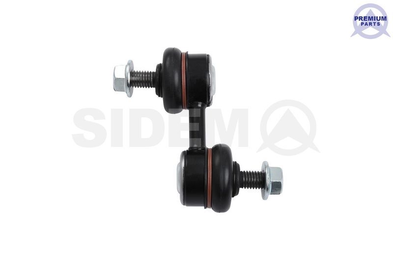 Sidem 51161 - Spojovacia tyč -