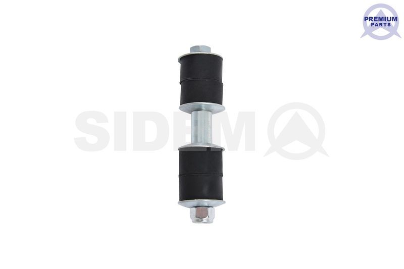 Sidem 51162 - Spojovacia tyč -